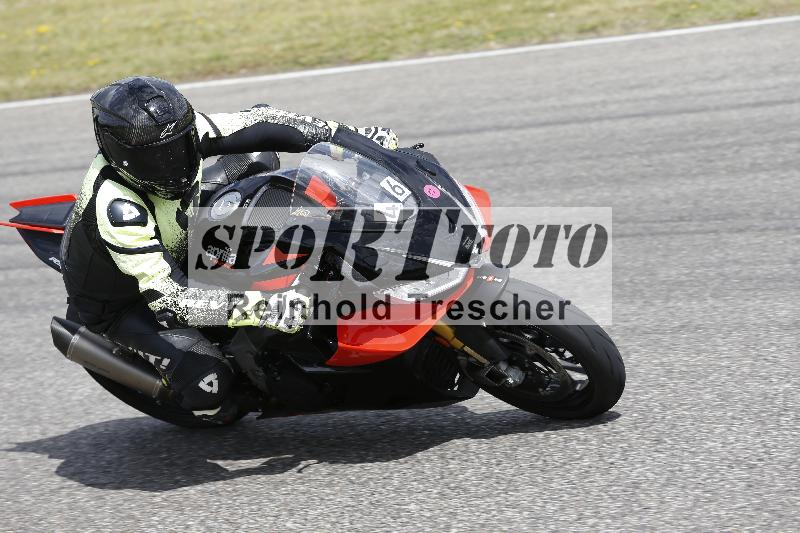 /19 26.05.2025 FREERIDE Training ADR/Gruppe M/46